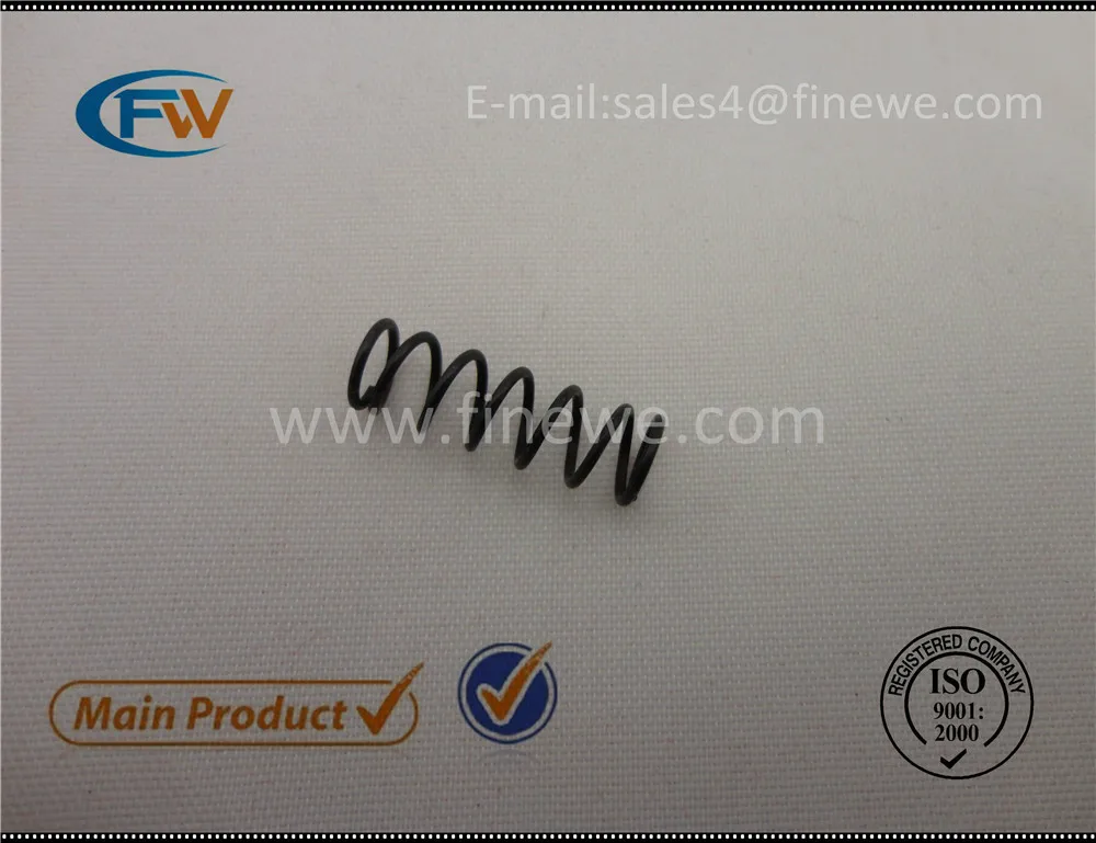 FW-SP14021