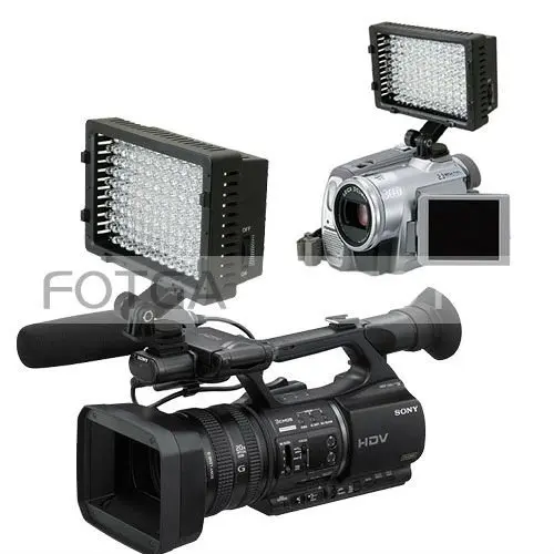 fotga-160-d