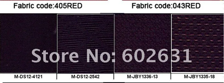 A10307.jpg