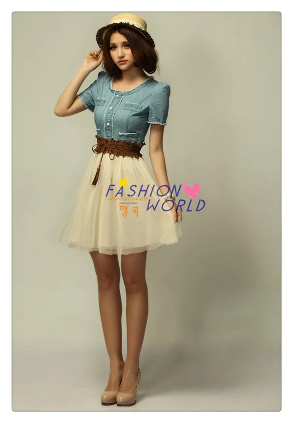vintage dress (1).jpg