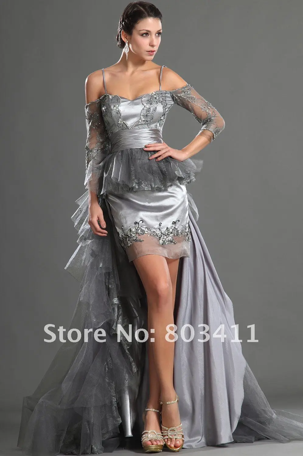 02121608 (1).jpg_.webp