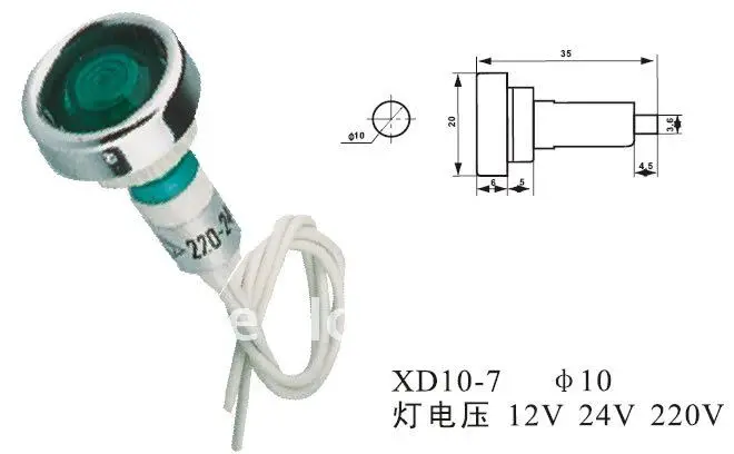 светодиод xd8-1-g-03vdc. N-xd10-4-g, лампа неоновая с держателем зеленая 220vac. токарные автоматы hanwha. светодиодные индикаторные лампы на 220 вольт. N-pl1604-g, лампа неоновая с держателем зеленая 220vac.