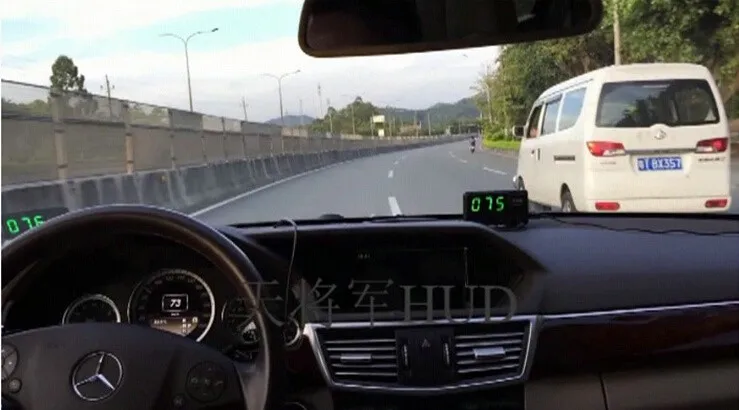C60 HUD (10)