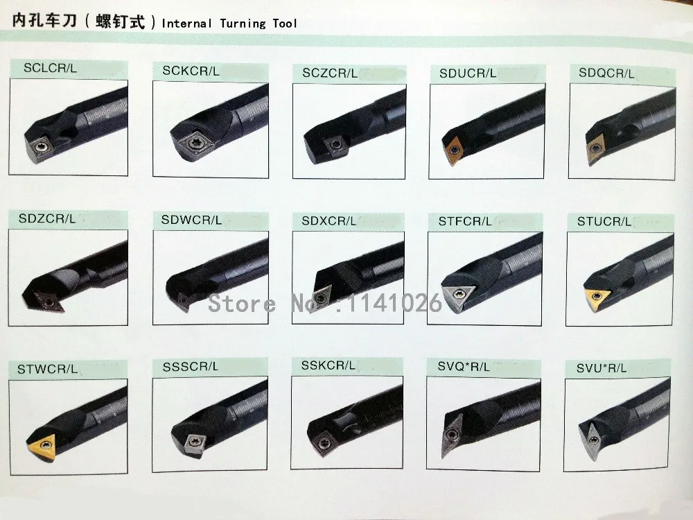 SNGR08J07 внутренняя резьба токарный станок расточные Бар держатель инструмента для токарного станка с ЧПУ режущий токарный станок держатель S08H-SNGR07