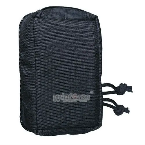WU-02 GPS_1_0003