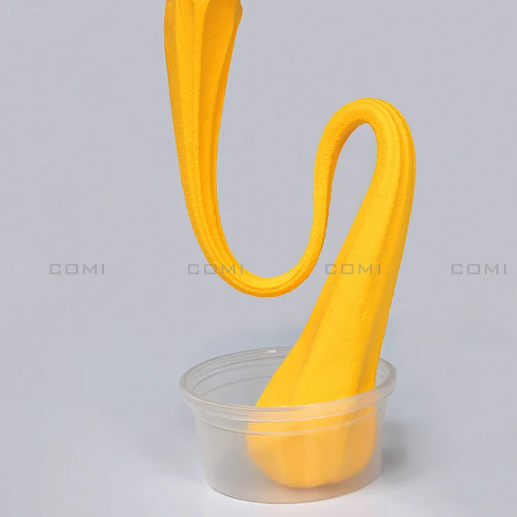 HTB1n9FlIVXXXXa.XFXXq6xXFXXXg