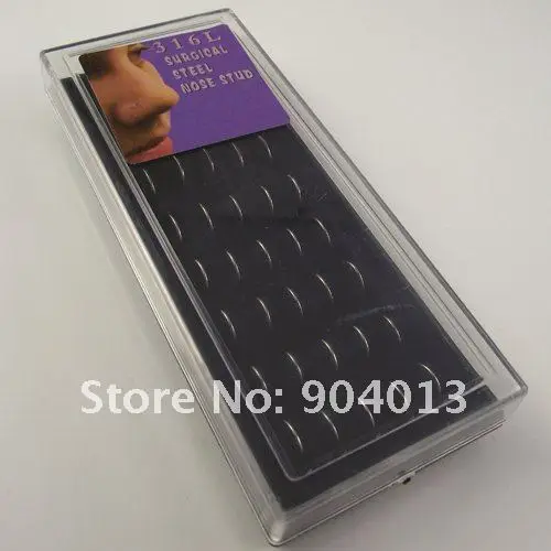 nose ring2-2.jpg_.webp