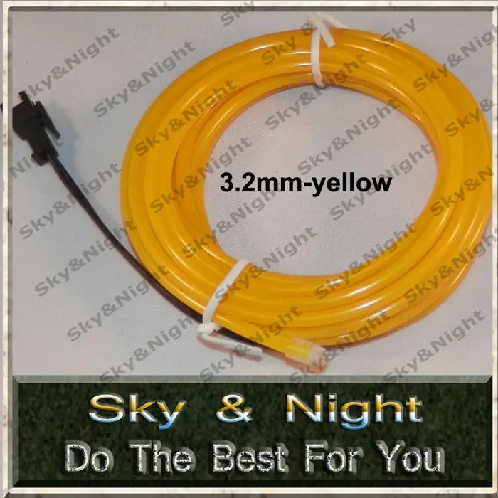 3.2-yellow