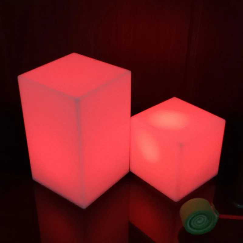 20150911_120846