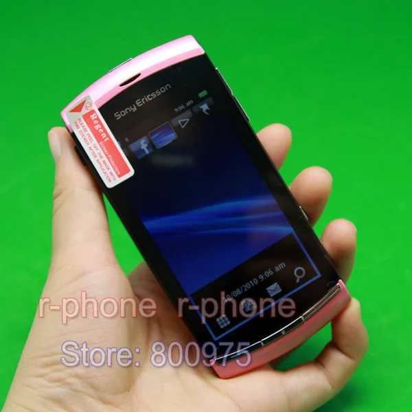 aeProduct.getSubject()