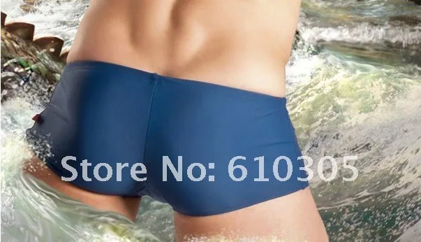 ,Best selling men beachwear, swimwear Free shipping!!  Men's fashion with lower inner trunks with 11 Numbers