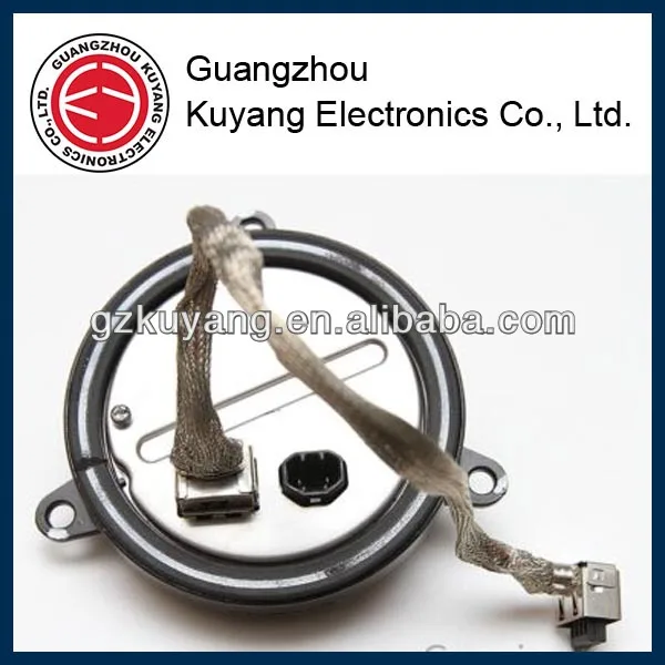 OEM Matsushita GAVA20G89KA0370 D1S ксеноновых фар балласт блок управления для 2008-2010 Cadillac CTS