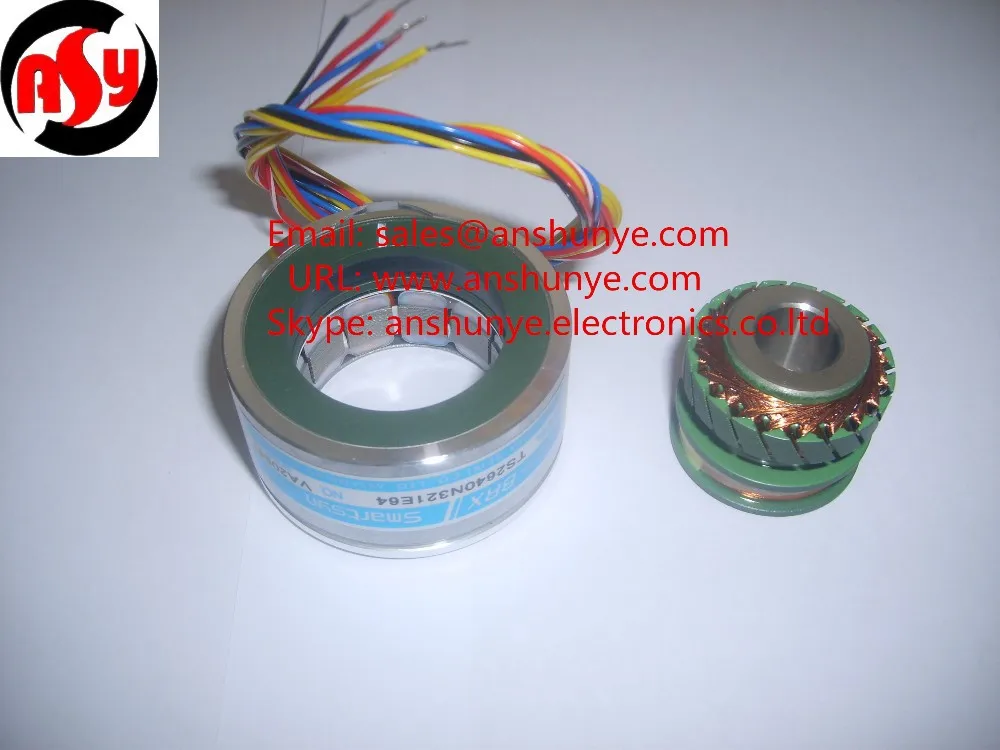 Энкодер TS5308N512 TS5308N512-1024C/t