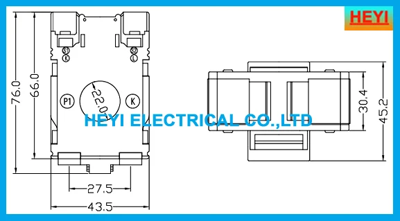 DM-20 5/5A-300/5A DM трансформатор тока GM трансформатор тока тороидальный трансформатор