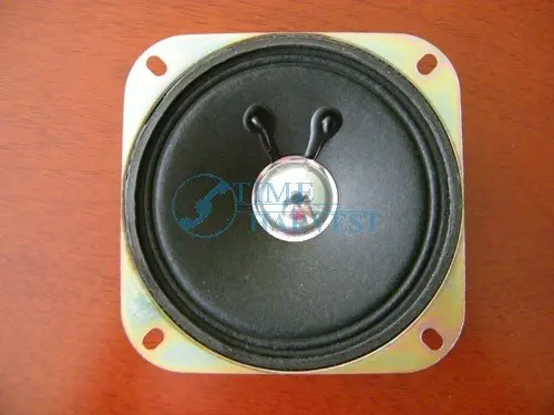 5w square speaker.jpg