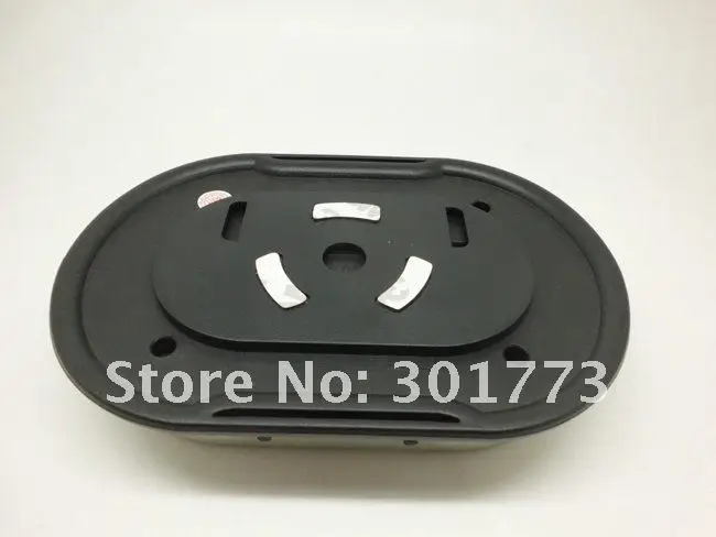 Free shipping digital door viewer with doorbell and do not disturb function
