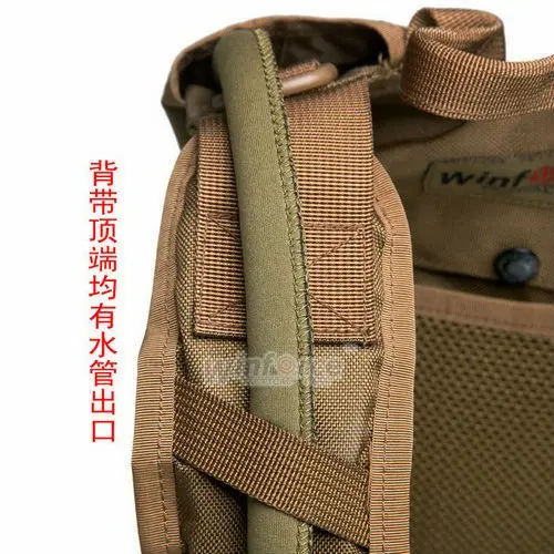 WP-05 _7