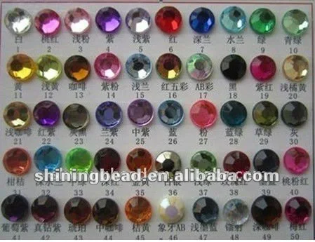 color chart.jpg