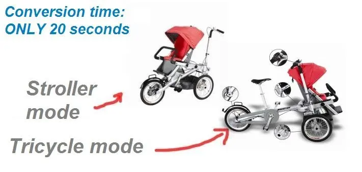 Stroller (1).jpg