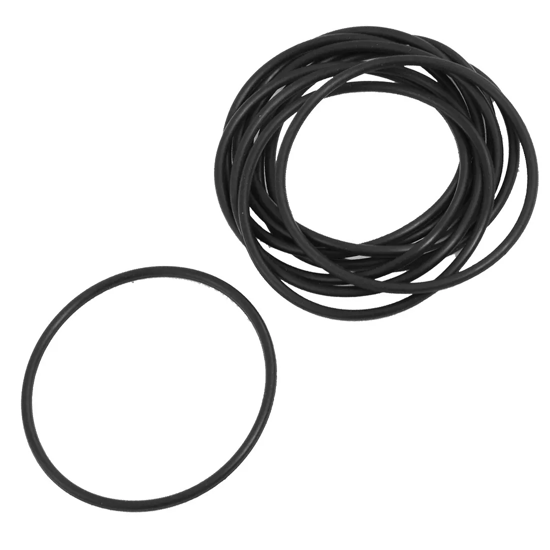 E x10 2mmx41mmx45mm Uxcell 10 X Черный 2 мм Нитриловый резиновый уплотнительное кольцо Id. | 36 мм | с ультратонкой оправой 37 мм | 39 мм | 40 мм | 41 мм | 46 мм | УФ-фильтр 52 мм с | 54 мм | 55 мм - Цвет: E x10 2mmx41mmx45mm