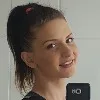 K***k