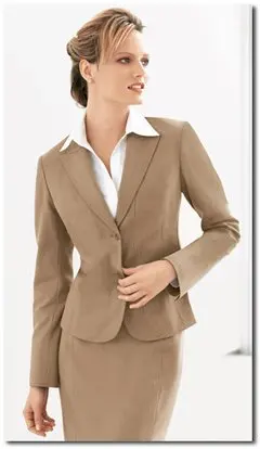 womens_merino_gabardine_suit.jpg