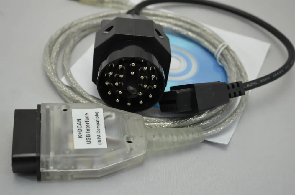 inpa+20pin (3)