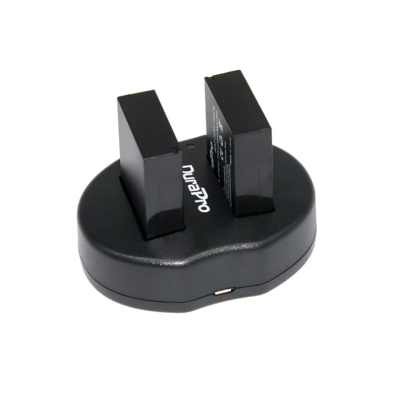 2 шт. LP-E12 LPE12 LP E12 батареи+ USB двойной Зарядное устройство для Canon M 100D поцелуй X7 Rebel SL1 EOS M10 DSLR Камера