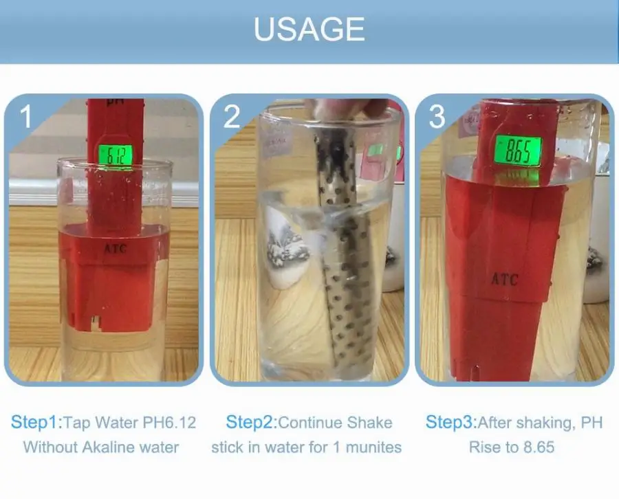 alkaline-water-stick-ph-hydrogen-negative-ion-ionizer (3)