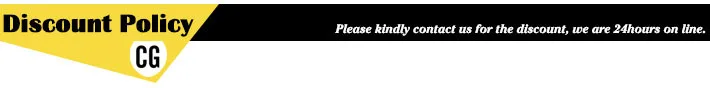 discount policy.jpg