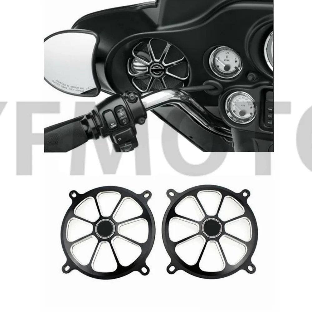 Compare Prices on 10 Speaker Grill Covers Online Shopping/Buy Low