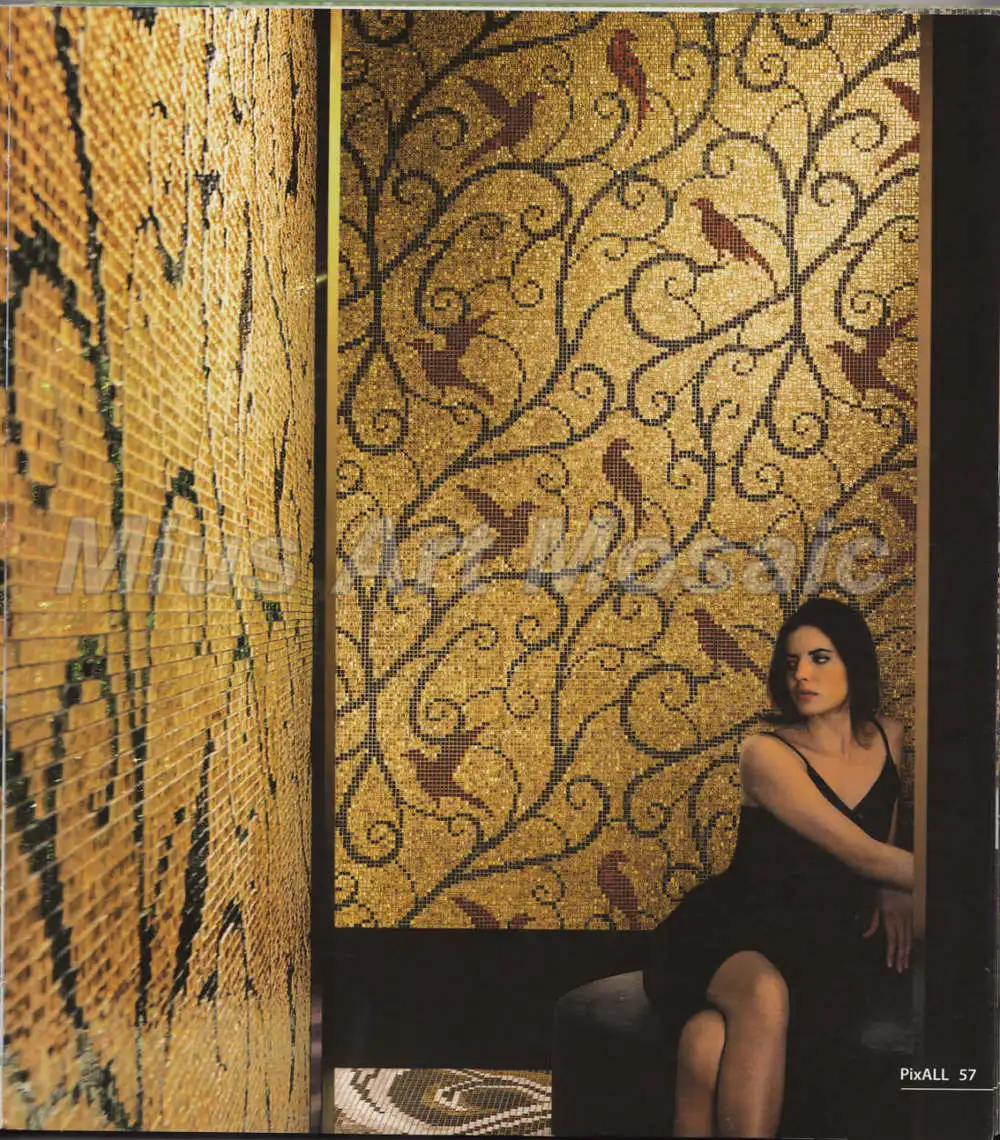 Glass mosaic tiling sample _22.jpg