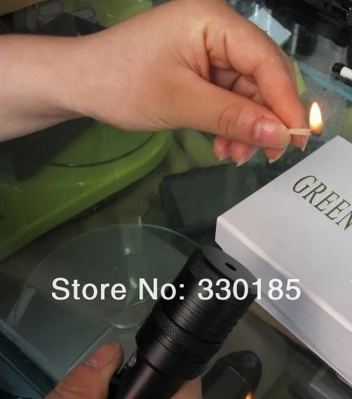 Высокая мощность Военная Зеленая лазерная указка 100 Вт 100000 м 532нм лазер фонарик горящая спичка, сжигание сигарет, поп-шар+ подарочная коробка