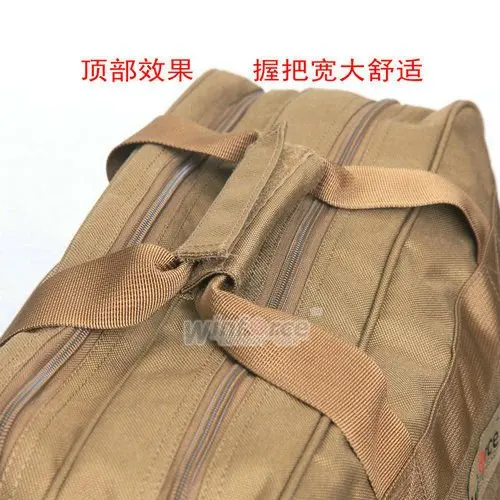 WC-06 _8