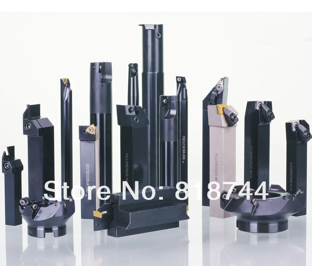 metal lathe cutting tools .jpg