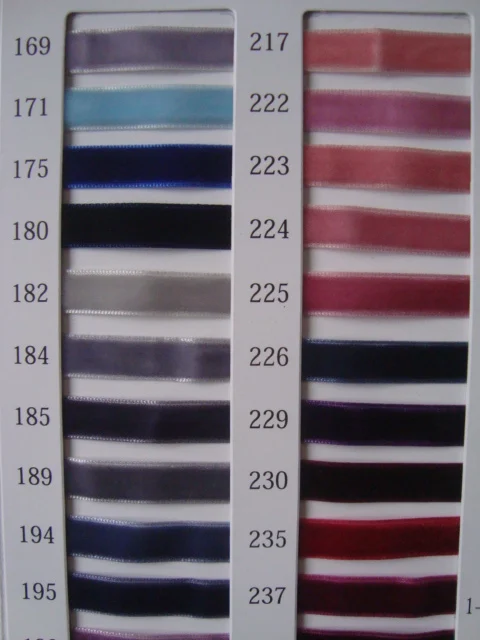 velvet ribbon-03.jpg