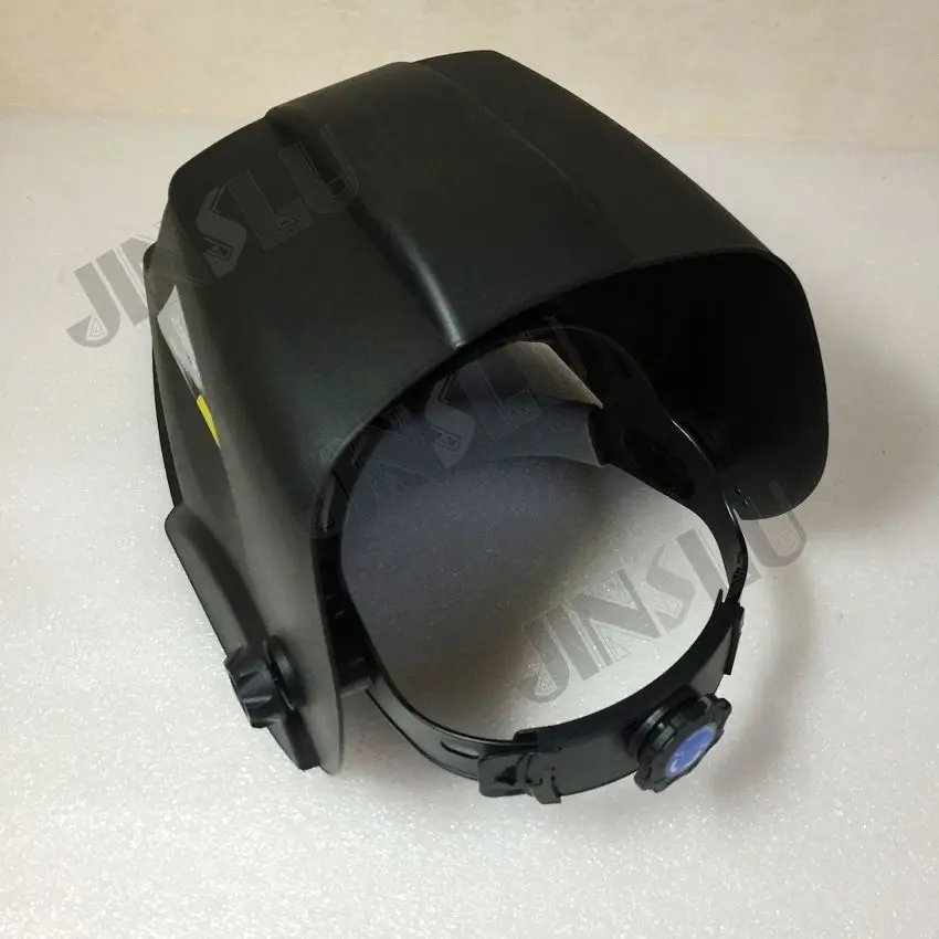 Авто сварочный шлем маска инструмент защиты EH-100
