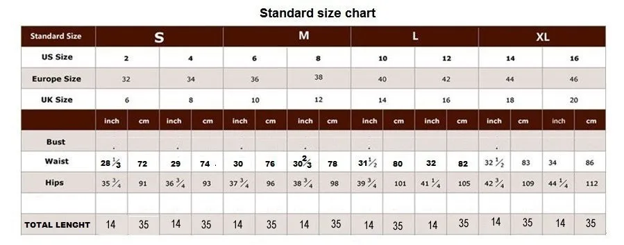 35CM-LONG-SKIRT-SIZE-CHART
