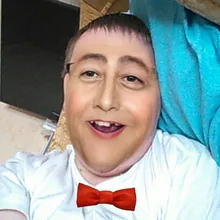 I***v