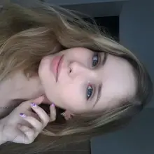 P***a