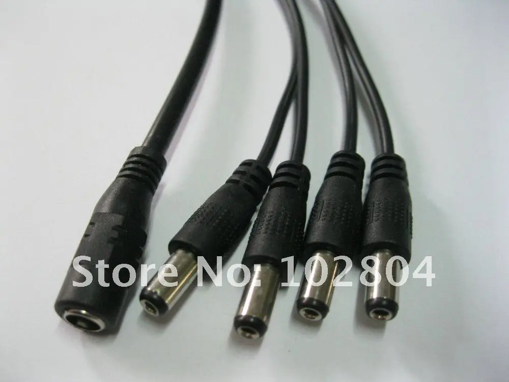 DC Power Spliter 1 F to 4 M (1).JPG