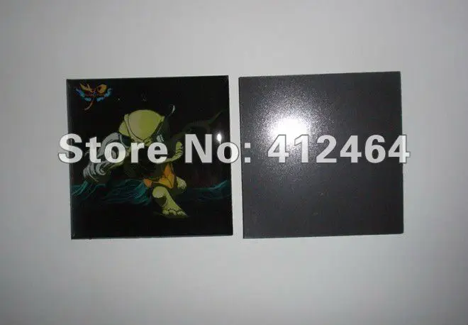 64