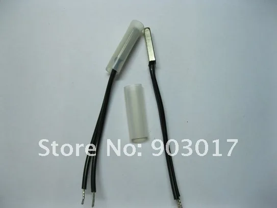 KSD9700 2.JPG