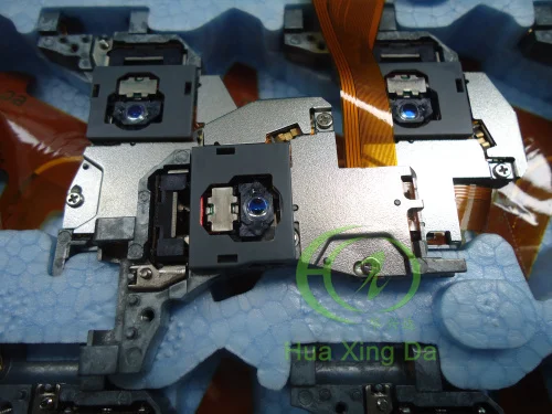 SHARP HPD-60 (3)