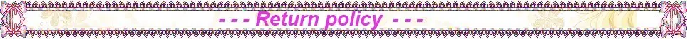 430345990_102.jpg