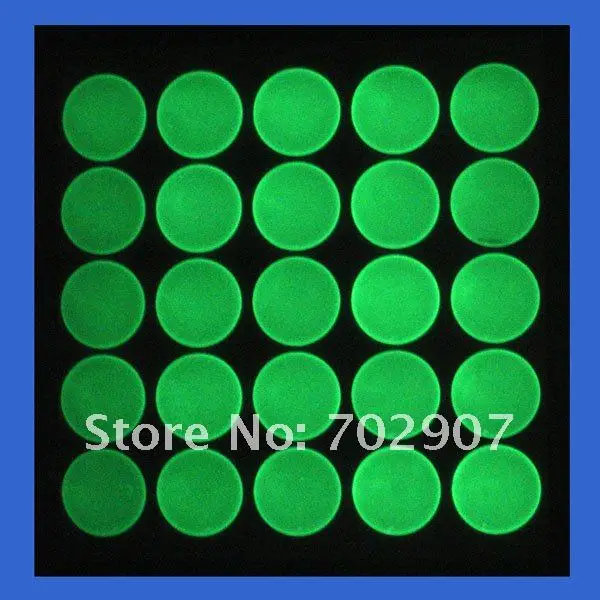 YD-glowing round 1inch (2).jpg