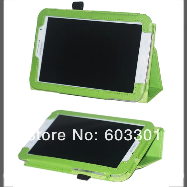 samsung galaxy note 8 n5100 smart cover 2.jpg