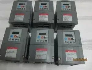 DZB100J0007L2B