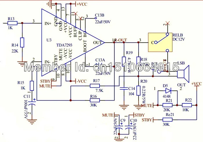 RT200MM