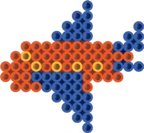 aeProduct.getSubject()